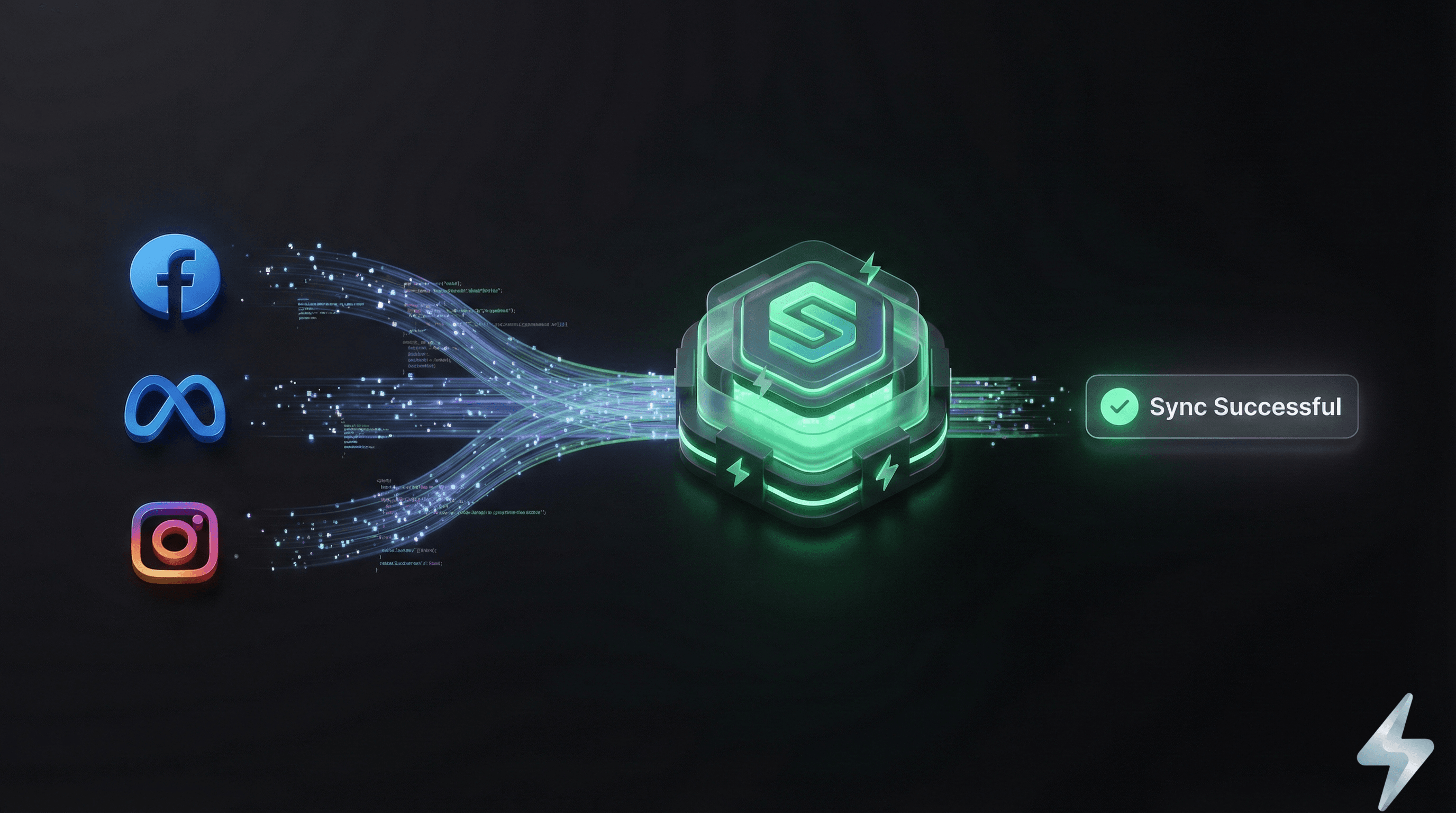 Google Ads to Supabase Connector: The Complete Guide (2026)