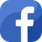 Facebook Page Insights to Supabase logo