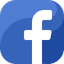 Facebook Page Insights to Supabase logo