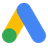Google Ads