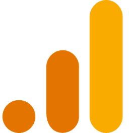 Google Analytics