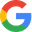 Google logo