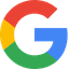 Google Search Console to Supabase logo