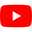 YouTube logo