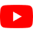 YouTube Analytics to Supabase logo