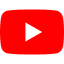 YouTube Ads to Supabase logo