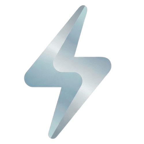 LightningSync